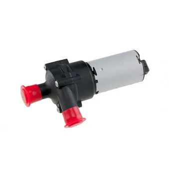 SAMAXX CPZ-ME-002 - Pompe à eau additionnelle