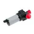 SAMAXX CPZ-ME-002 - Pompe à eau additionnelle