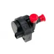 SAMAXX CPZ-ME-004 - Pompe à eau additionnelle