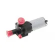 Pompe à eau additionnelle SAMAXX [CPZ-ME-005]