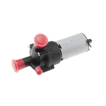 SAMAXX CPZ-ME-005 - Pompe à eau additionnelle