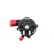 TEKNÖR CPZ-ME-005 - Pompe à eau additionnelle