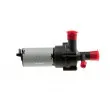 SAMAXX CPZ-ME-007 - Pompe à eau additionnelle