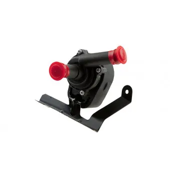 Pompe à eau additionnelle TEKNÖR OEM 92516EA50B Pompe à eau additionnelle TEKNÖR OEM 92516EA50B