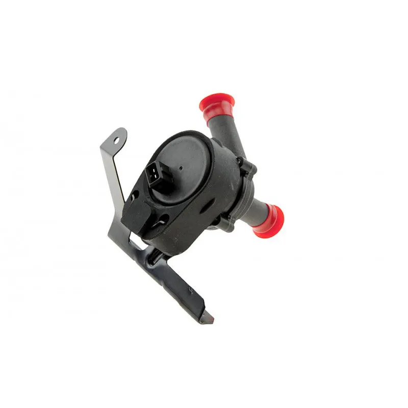 Pompe à eau additionnelle TEKNÖR CPZ-NS-000 - Visuel 1