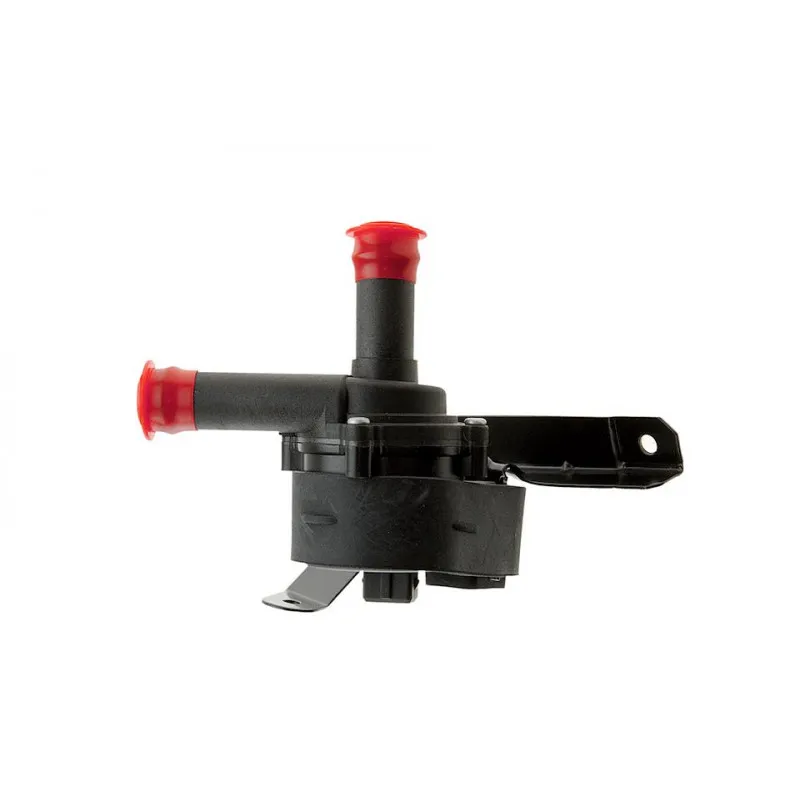 Pompe à eau additionnelle TEKNÖR CPZ-NS-000 - Visuel 2