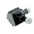 SAMAXX CPZ-VV-000 - Pompe à eau additionnelle