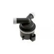 Pompe à eau additionnelle SAMAXX [CPZ-VW-006]