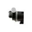 TEKNÖR CPZ-VW-006 - Pompe à eau additionnelle