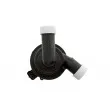 TEKNÖR CPZ-VW-006 - Pompe à eau additionnelle
