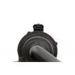 TEKNÖR CPZ-VW-006 - Pompe à eau additionnelle