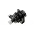 SAMAXX CPZ-VW-008 - Pompe à eau additionnelle