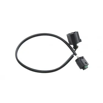SAMAXX CPZ-VW-009 - Kit de montage, kit de câbles