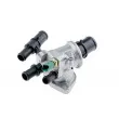SAMAXX CTM-AR-004 - Thermostat d'eau