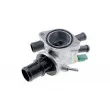 SAMAXX CTM-AR-004 - Thermostat d'eau