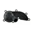 TEKNÖR CTM-AU-001 - Thermostat d'eau