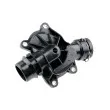 TEKNÖR CTM-BM-001 - Thermostat d'eau