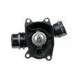 TEKNÖR CTM-BM-001 - Thermostat d'eau