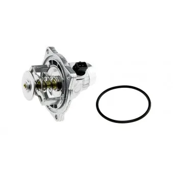 Thermostat d'eau TEKNÖR CTM-BM-005 pour BMW X5 4.4i - 286cv