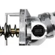 SAMAXX CTM-BM-005 - Thermostat d'eau