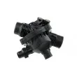 TEKNÖR CTM-BM-006 - Thermostat d'eau