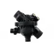 TEKNÖR CTM-BM-006 - Thermostat d'eau