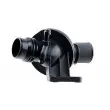 TEKNÖR CTM-BM-035 - Thermostat d'eau