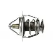 TEKNÖR CTM-CH-007 - Thermostat d'eau