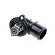 SAMAXX CTM-CH-022 - Thermostat d'eau