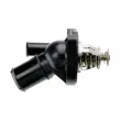 SAMAXX CTM-FR-000 - Thermostat d'eau