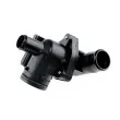 TEKNÖR CTM-FR-004 - Thermostat d'eau