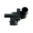 TEKNÖR CTM-FR-004 - Thermostat d'eau