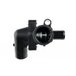 SAMAXX CTM-FR-004 - Thermostat d'eau