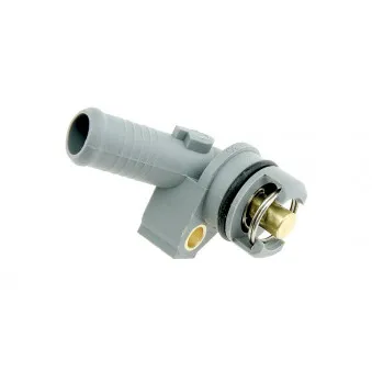 SAMAXX CTM-FR-010 - Thermostat d'eau