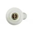 TEKNÖR CTM-LR-003 - Thermostat d'eau