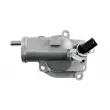 TEKNÖR CTM-ME-001 - Thermostat d'eau