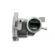 SAMAXX CTM-ME-001 - Thermostat d'eau