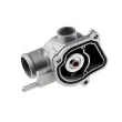 TEKNÖR CTM-ME-002 - Thermostat d'eau