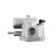 TEKNÖR CTM-ME-002 - Thermostat d'eau
