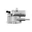 TEKNÖR CTM-ME-002 - Thermostat d'eau