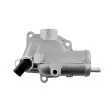 TEKNÖR CTM-ME-002 - Thermostat d'eau