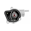 TEKNÖR CTM-ME-002 - Thermostat d'eau