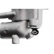 TEKNÖR CTM-ME-002 - Thermostat d'eau