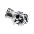 TEKNÖR CTM-ME-003 - Thermostat d'eau