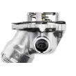 TEKNÖR CTM-ME-003 - Thermostat d'eau