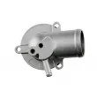 SAMAXX CTM-ME-004 - Thermostat d'eau