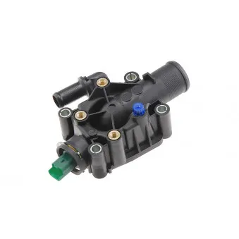 SAMAXX CTM-PE-004 - Thermostat d'eau