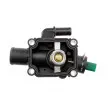 SAMAXX CTM-PE-004 - Thermostat d'eau