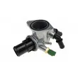 SAMAXX CTM-PL-002 - Thermostat d'eau