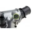 SAMAXX CTM-PL-002 - Thermostat d'eau